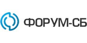 ФОРУМ-СБ